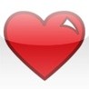 Tap My Heart Image