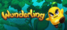 Wunderling Image
