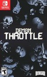 Demon Throttle Image