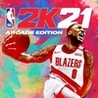 NBA 2K21 Arcade Edition Image