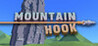 Mountain Hook