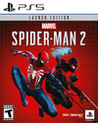 Marvel's Spider-Man 2 Image
