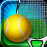 A Game Point Tennis Match Open Pro Game Full Version Image