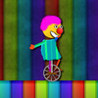 Unijuggler Image