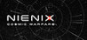 Nienix: Cosmic Warfare