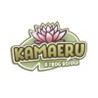 Kamaeru: A Frog Refuge