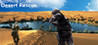 Desert Rescue Image