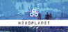Hexoplanet Image