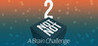 Not Not 2 - A Brain Challenge Image