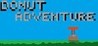 Donut Adventure