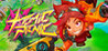 Atomic Picnic Image