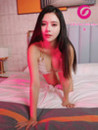 Fell in love with coser 9 Image