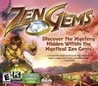 Zen Gems Image