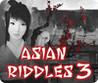 Asian Riddles 3 Image