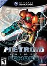 Metroid Prime 2: Echoes Image
