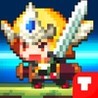 Crusaders Quest Image