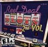 Reel Deal Slots Vol.II Image