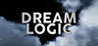 DREAM LOGIC
