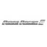 Ridge Racer 2 Image