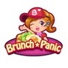 Brunch Panic Image
