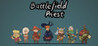 BattlefieldPriest