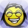 Happy-WordZ Image