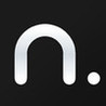 nukte. Image