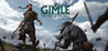 Gimle: The Broken Prophecy Image