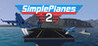 SimplePlanes 2 Image