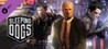 Sleeping Dogs: Square Enix Character Pack Image