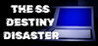The SS Destiny Disaster Image