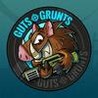 Guts 'n Grunts Image