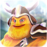 Brave Guardians TD Image