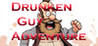 Drunken Guy Adventure Image