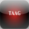 The Acronym Abbreviation Game Image