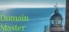 Domain Master