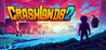 Crashlands 2