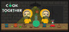 Cook Together Image