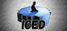 ICED Image
