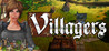Villagers Image