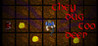 They Dug Too Deep Image