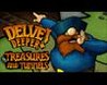 Delve Deeper: Treasures and Tunnels Image