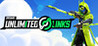 Dreams: Unlimited links