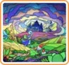 Little Briar Rose Image
