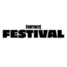 Fortnite: Fortnite Festival Image