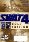 SWAT 4 Gold Edition Image