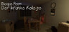 Escape Room - Der kranke Kollege Image