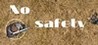 No safety Image