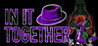 In It Together