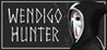 Wendigo Hunter Image